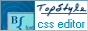 Click to see TopStyle